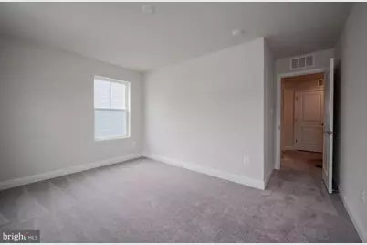 35277 Wright Way, Millsboro, DE 19966 - Photo 14