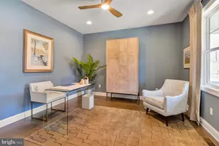 25028 Leland Ave, Harbeson, DE 19951 - Photo 12