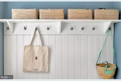 25028 Leland Avenue, Harbeson, DE 19951 - Photo 54