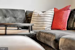 25028 Leland Ave, Harbeson, DE 19951 - Photo 76