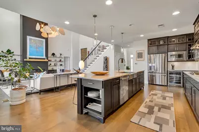 25028 Leland Avenue, Harbeson, DE 19951 - Photo 40