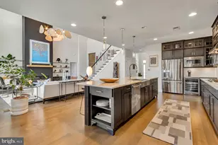 25028 Leland Ave, Harbeson, DE 19951 - Photo 40