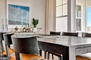 25028 Leland Ave, Harbeson, DE 19951 - Photo 44