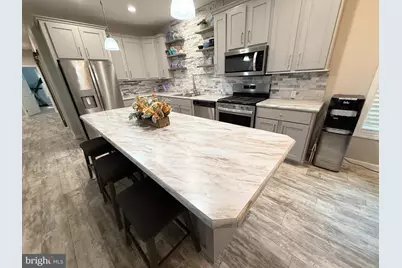 26908 Wood Duck Road #611, Long Neck, DE 19966 - Photo 34