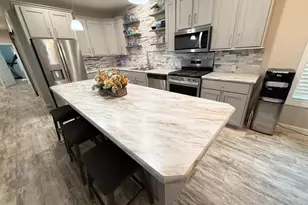 26908 Wood Duck Rd, Long Neck, DE 19966 - Photo 34