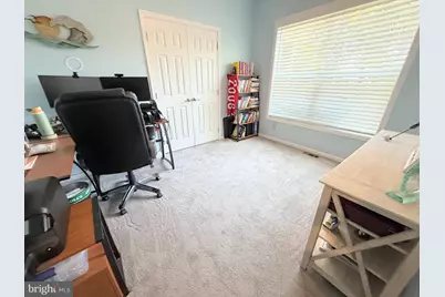 26908 Wood Duck Road #611, Long Neck, DE 19966 - Photo 60