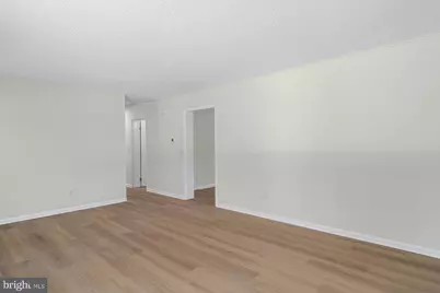 18332 Pine Lane, Lewes, DE 19958 - Photo 8