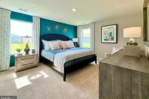 8662 Crystal Lake Dr, Selbyville, DE 19975 - Photo 22