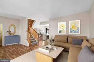 22 Pier Point Dr, Millville, DE 19967 - Photo 16