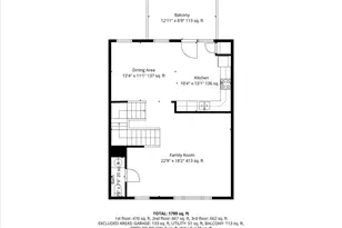 22 Pier Point Dr, Millville, DE 19967 - Photo 38