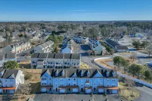 22 Pier Point Dr, Millville, DE 19967 - Photo 40