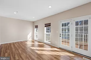 22 Pier Point Dr, Millville, DE 19967 - Photo 14