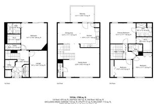 22 Pier Point Dr, Millville, DE 19967 - Photo 40