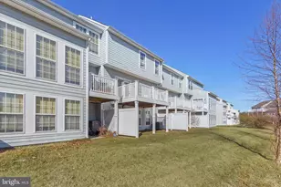 22 Pier Point Dr, Millville, DE 19967 - Photo 32