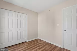22 Pier Point Dr, Millville, DE 19967 - Photo 36