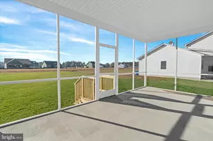 14274 Schooner Run Lot 83, Ellendale, DE 19941 - Photo 50