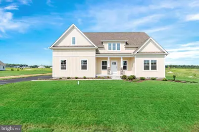 14274 Schooner Run - Lot #83, Ellendale, DE 19941 - Photo 1