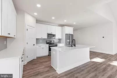 14274 Schooner Run - Lot #83, Ellendale, DE 19941 - Photo 16