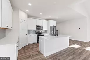 14274 Schooner Run Lot 83, Ellendale, DE 19941 - Photo 16