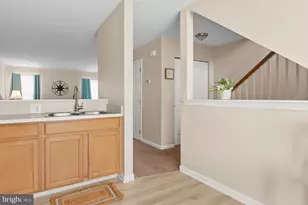 107 Nicoles Ct, Millsboro, DE 19966 - Photo 10