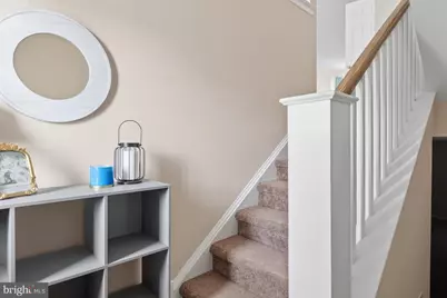 107 Nicoles Court #175, Millsboro, DE 19966 - Photo 4