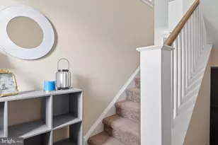 107 Nicoles Ct, Millsboro, DE 19966 - Photo 4