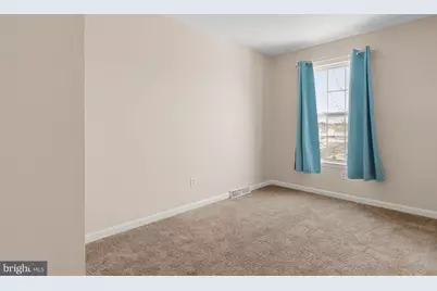 107 Nicoles Court #175, Millsboro, DE 19966 - Photo 26