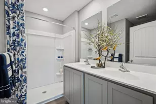 108 Calyspo Ln, Milton, DE 19968 - Photo 36