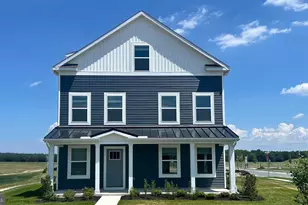 108 Calypso Ln, Milton, DE 19968 - Photo 1