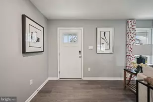 108 Calyspo Ln, Milton, DE 19968 - Photo 2