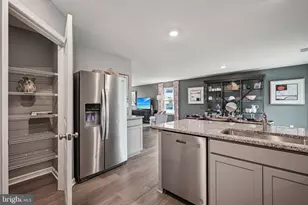 108 Calyspo Ln, Milton, DE 19968 - Photo 12