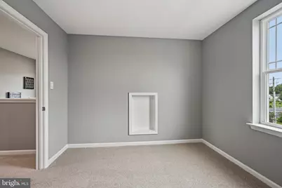 108 Calyspo Lane, Milton, DE 19968 - Photo 22