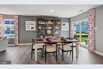 108 Calyspo Lane, Milton, DE 19968 - Photo 10