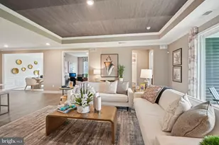 24030 W Cypress Wy, Milton, DE 19968 - Photo 6