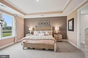 24030 W Cypress Wy, Milton, DE 19968 - Photo 24