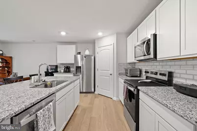 22331 Reeve Road, Millsboro, DE 19966 - Photo 6