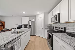 22331 Reeve Rd, Millsboro, DE 19966 - Photo 6