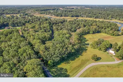 Lot 22 Wood Duck Court, Dagsboro, DE 19939 - Photo 22
