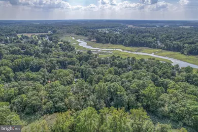 Lot 22 Wood Duck Court, Dagsboro, DE 19939 - Photo 36