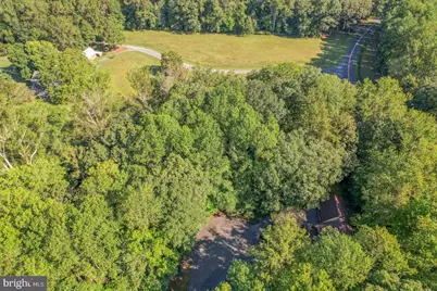 Lot 22 Wood Duck Court, Dagsboro, DE 19939 - Photo 2