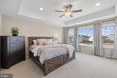 32198 Ivory Gull Way, Millsboro, DE 19966 - Photo 30