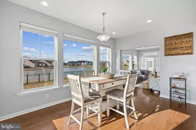 32198 Ivory Gull Way, Millsboro, DE 19966 - Photo 16