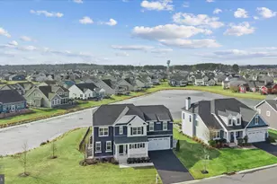 32198 Ivory Gull Wy, Millsboro, DE 19966 - Photo 1