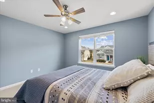 32198 Ivory Gull Wy, Millsboro, DE 19966 - Photo 46