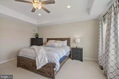 32198 Ivory Gull Way, Millsboro, DE 19966 - Photo 32