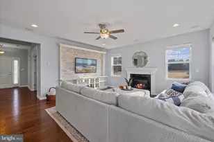 32198 Ivory Gull Wy, Millsboro, DE 19966 - Photo 6