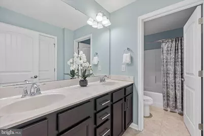 32198 Ivory Gull Way, Millsboro, DE 19966 - Photo 48