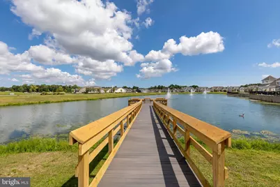 32198 Ivory Gull Way, Millsboro, DE 19966 - Photo 90