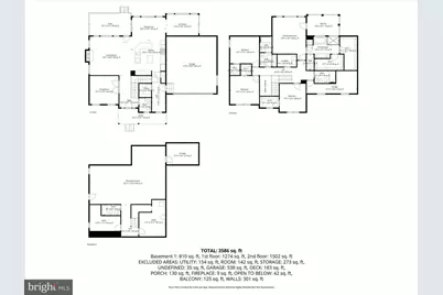 32198 Ivory Gull Way, Millsboro, DE 19966 - Photo 64