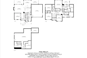 32198 Ivory Gull Wy, Millsboro, DE 19966 - Photo 64